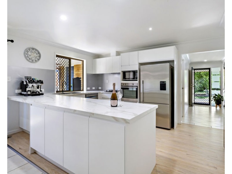 14 Hervey Street, North Lakes QLD 4509