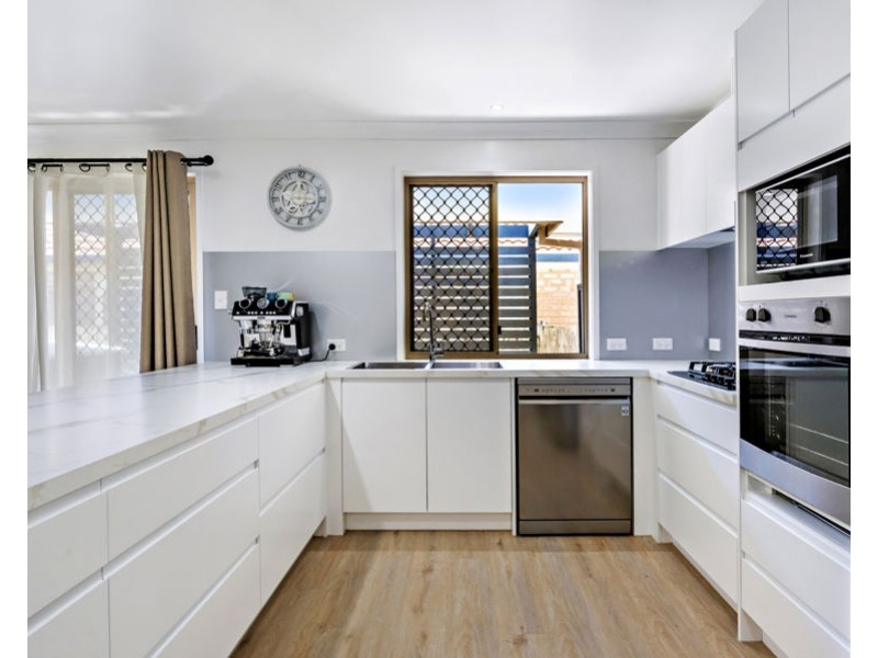 14 Hervey Street, North Lakes QLD 4509