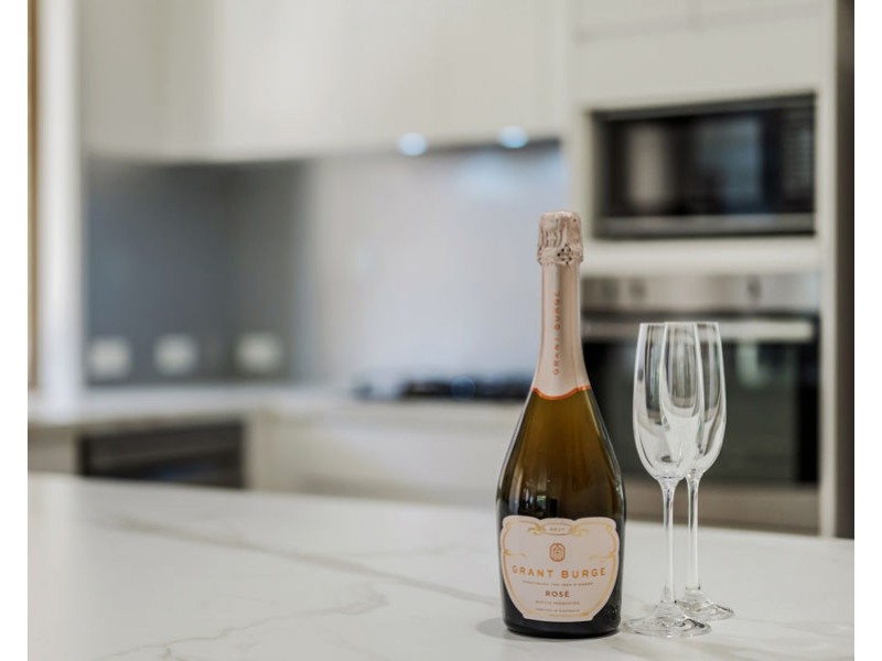 14 Hervey Street, North Lakes QLD 4509