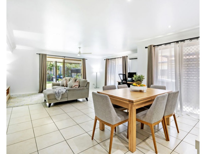 14 Hervey Street, North Lakes QLD 4509