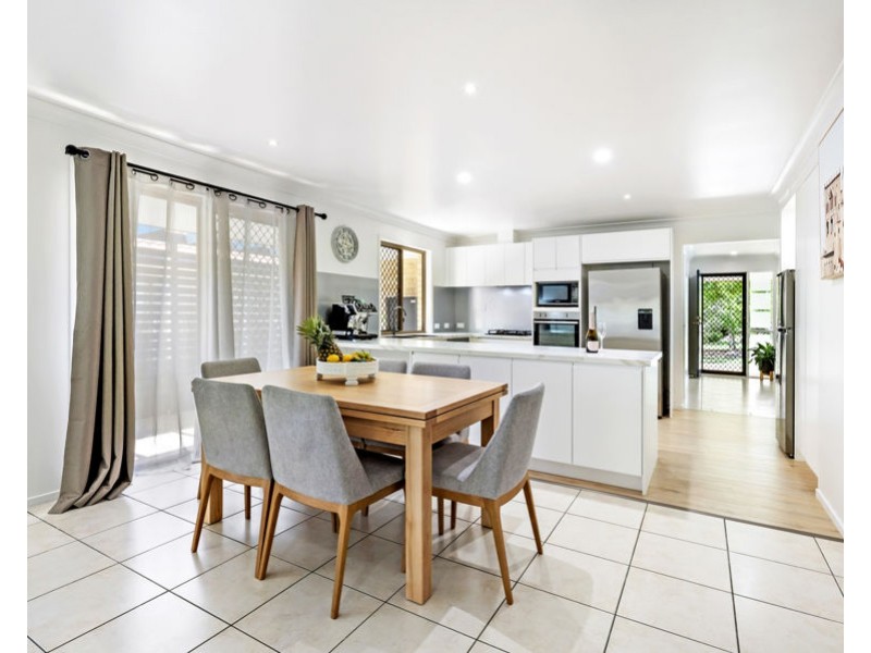 14 Hervey Street, North Lakes QLD 4509