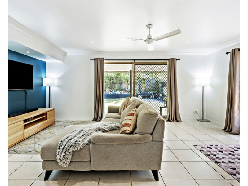 14 Hervey Street, North Lakes QLD 4509