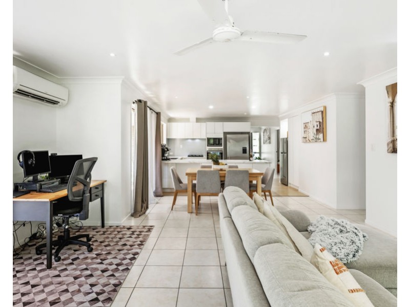 14 Hervey Street, North Lakes QLD 4509