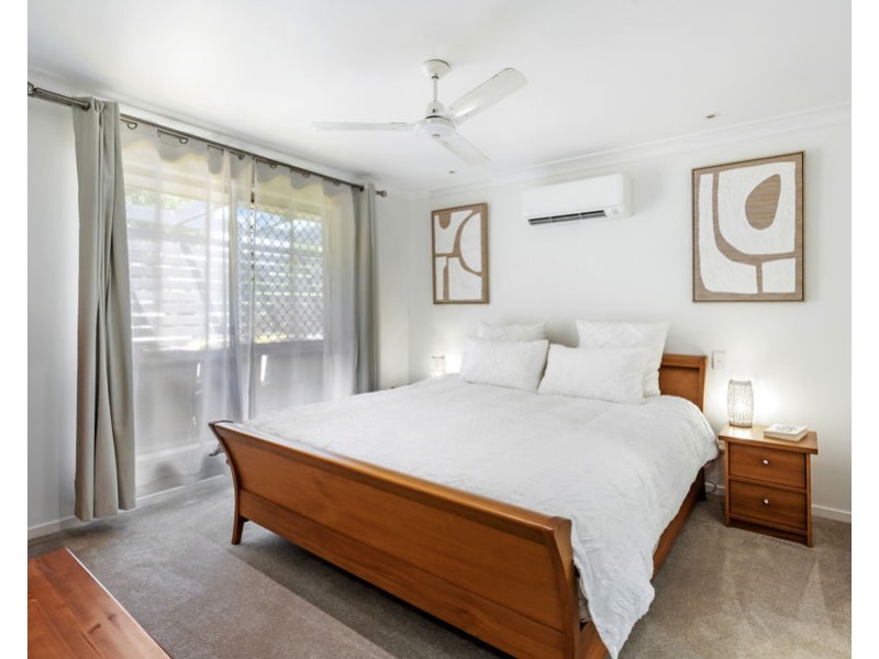 14 Hervey Street, North Lakes QLD 4509