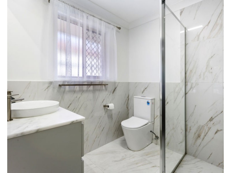 14 Hervey Street, North Lakes QLD 4509