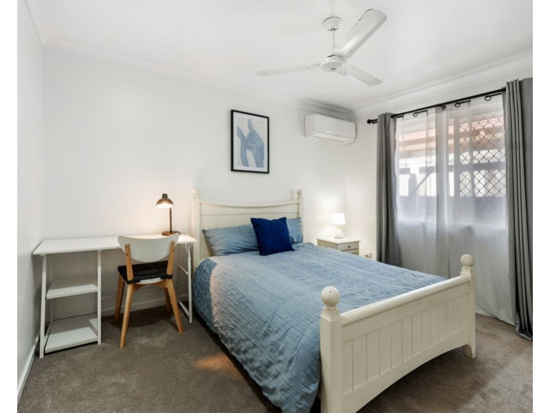 14 Hervey Street, North Lakes QLD 4509