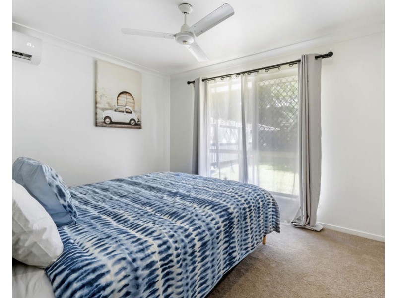 14 Hervey Street, North Lakes QLD 4509