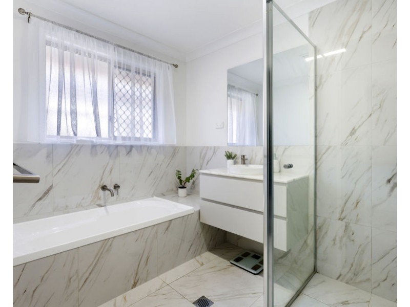 14 Hervey Street, North Lakes QLD 4509