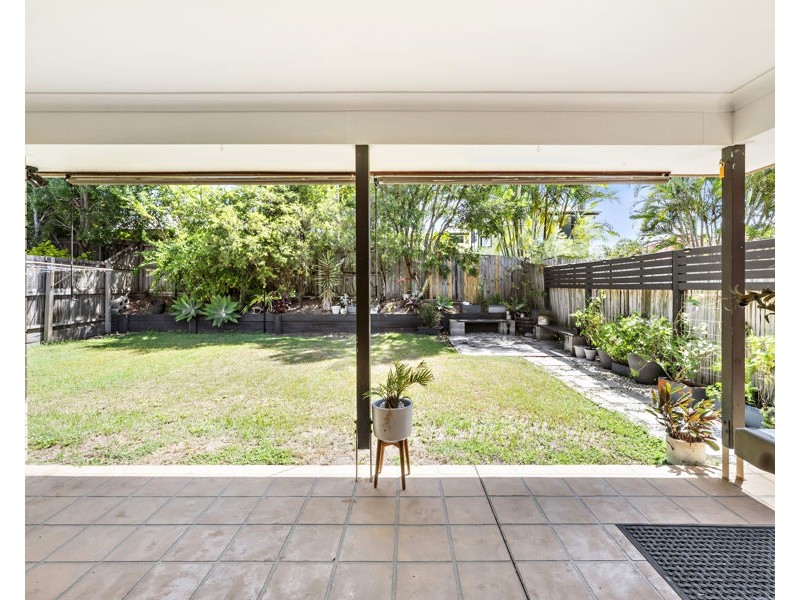 14 Hervey Street, North Lakes QLD 4509