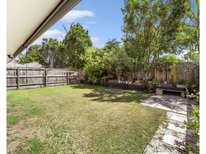 14 Hervey Street, North Lakes QLD 4509