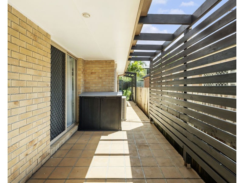 14 Hervey Street, North Lakes QLD 4509