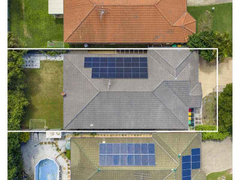 14 Hervey Street, North Lakes QLD 4509