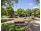 14 Hervey Street, North Lakes QLD 4509
