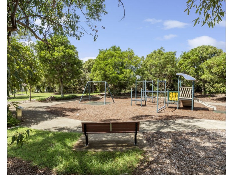 14 Hervey Street, North Lakes QLD 4509