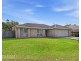 6 Ellagail Court, Bellmere QLD 4510