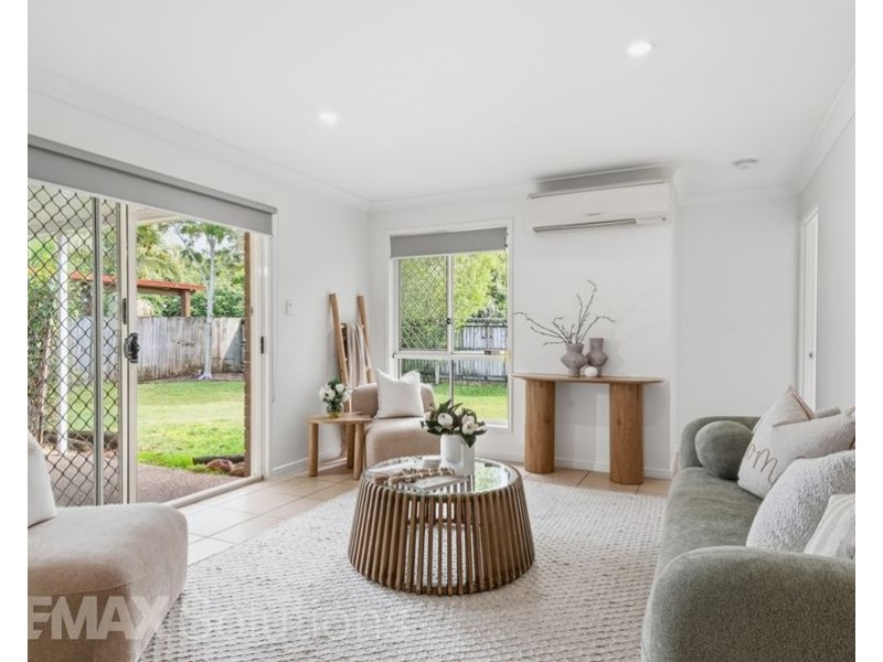 6 Ellagail Court, Bellmere QLD 4510