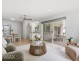 6 Ellagail Court, Bellmere QLD 4510
