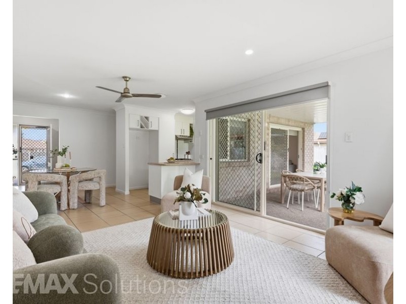 6 Ellagail Court, Bellmere QLD 4510