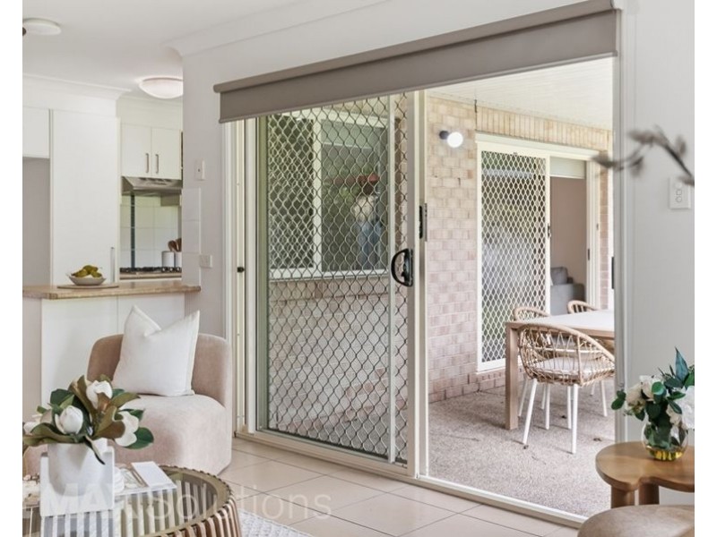 6 Ellagail Court, Bellmere QLD 4510