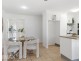 6 Ellagail Court, Bellmere QLD 4510