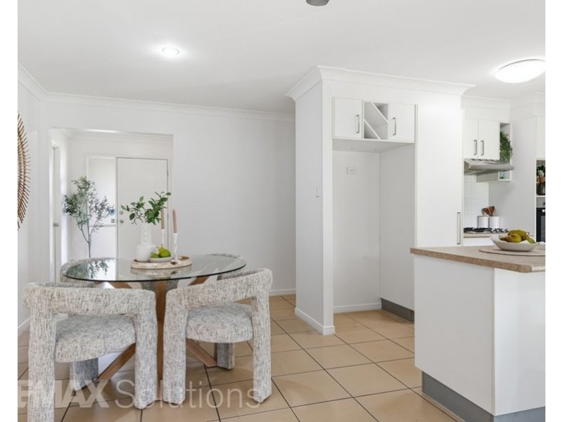 6 Ellagail Court, Bellmere QLD 4510
