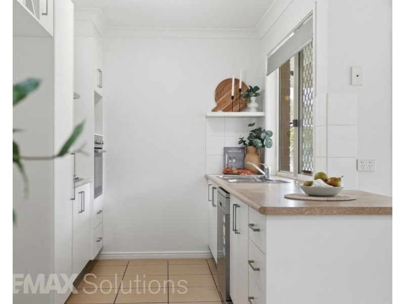 6 Ellagail Court, Bellmere QLD 4510