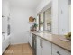 6 Ellagail Court, Bellmere QLD 4510