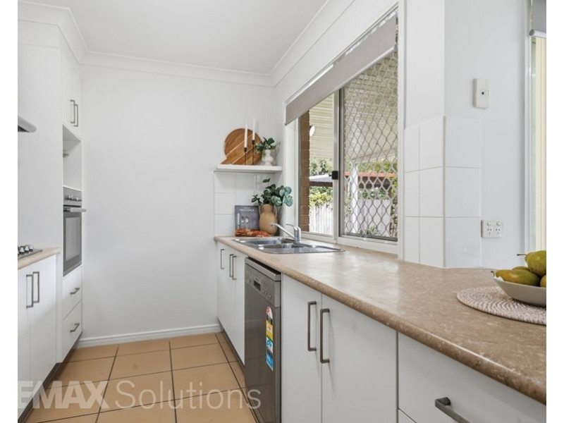 6 Ellagail Court, Bellmere QLD 4510