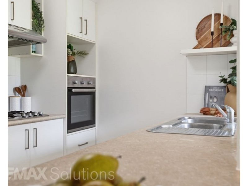 6 Ellagail Court, Bellmere QLD 4510