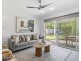 6 Ellagail Court, Bellmere QLD 4510