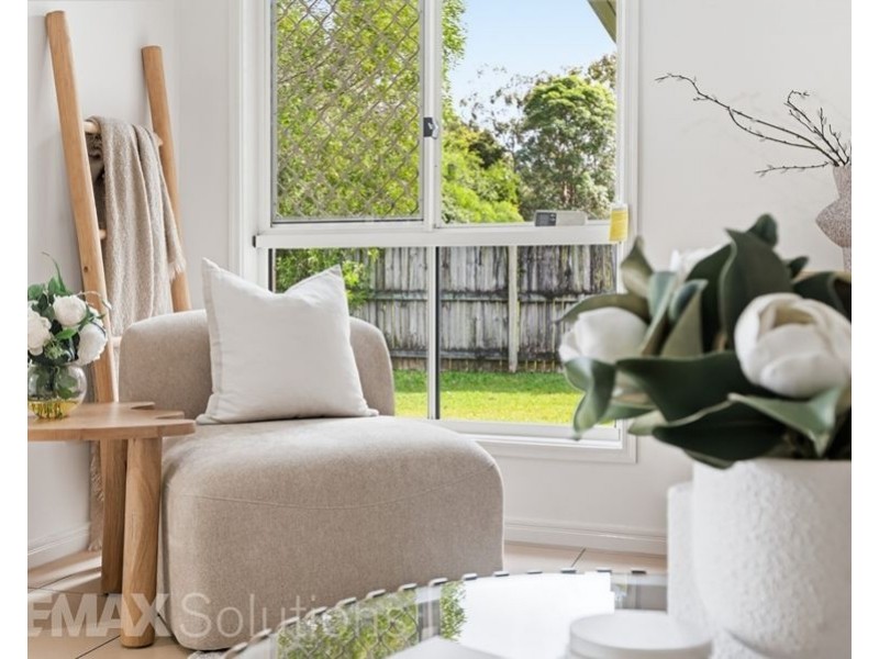 6 Ellagail Court, Bellmere QLD 4510
