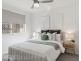 6 Ellagail Court, Bellmere QLD 4510