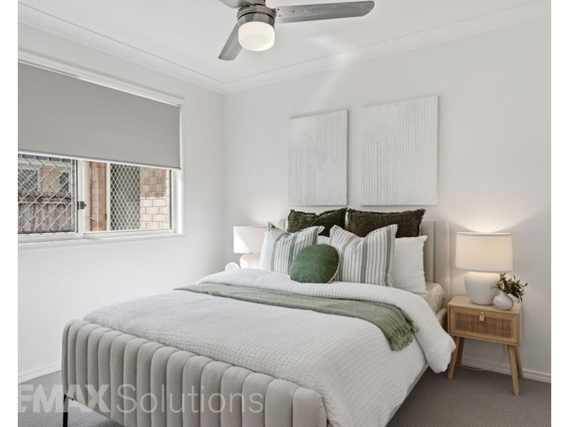 6 Ellagail Court, Bellmere QLD 4510