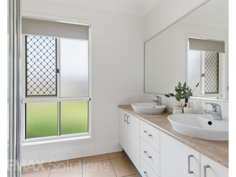6 Ellagail Court, Bellmere QLD 4510