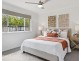 6 Ellagail Court, Bellmere QLD 4510