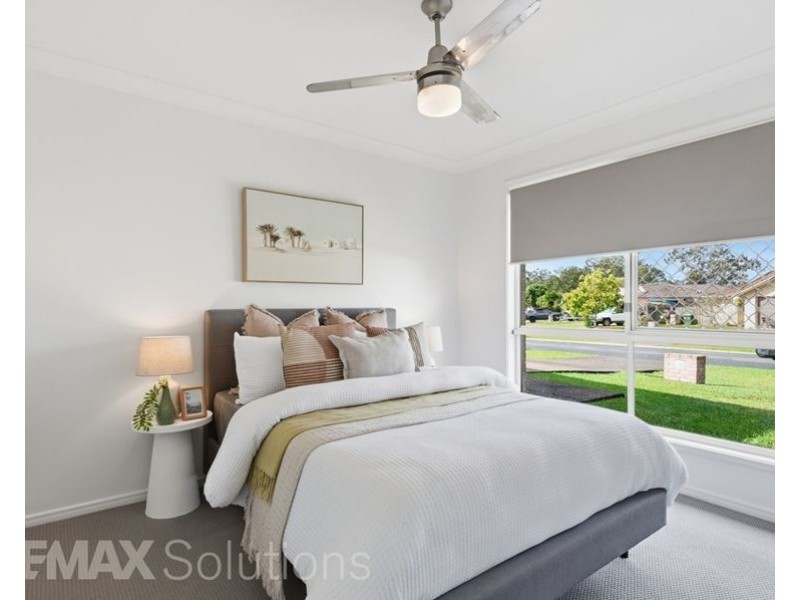 6 Ellagail Court, Bellmere QLD 4510