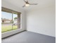 6 Ellagail Court, Bellmere QLD 4510