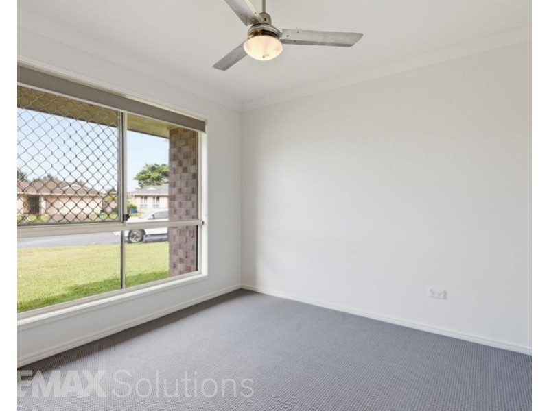 6 Ellagail Court, Bellmere QLD 4510