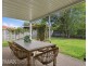 6 Ellagail Court, Bellmere QLD 4510