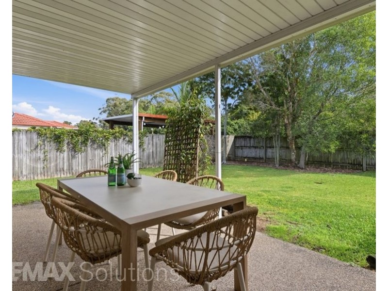 6 Ellagail Court, Bellmere QLD 4510