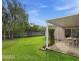 6 Ellagail Court, Bellmere QLD 4510