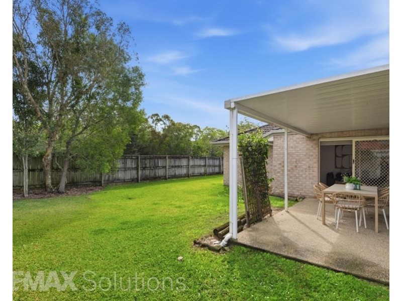 6 Ellagail Court, Bellmere QLD 4510