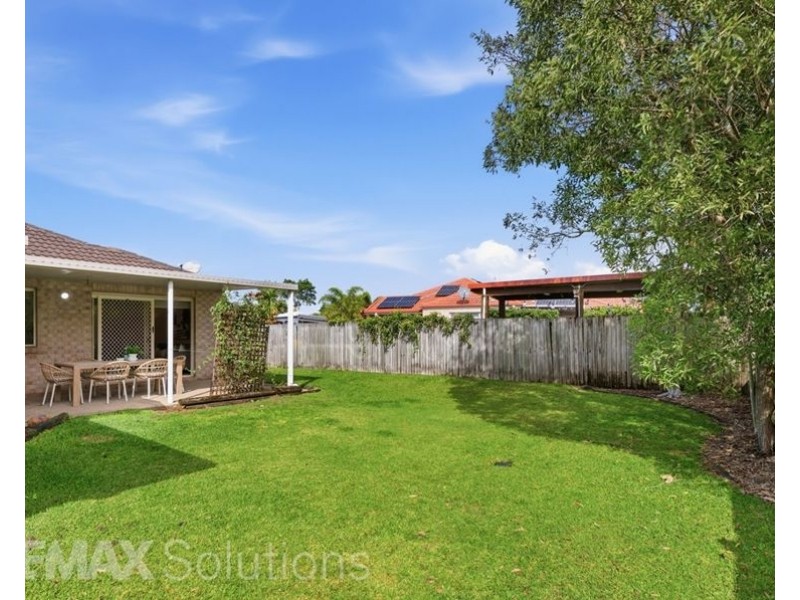 6 Ellagail Court, Bellmere QLD 4510