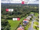 6 Ellagail Court, Bellmere QLD 4510
