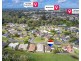 6 Ellagail Court, Bellmere QLD 4510