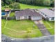 6 Ellagail Court, Bellmere QLD 4510