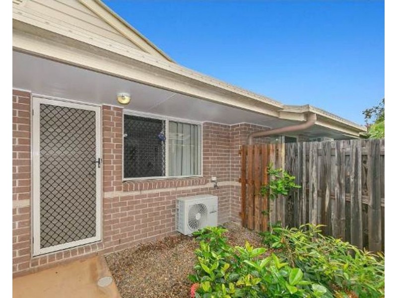 38/71 Stanley Street, Strathpine QLD 4500