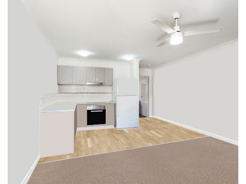 38/71 Stanley Street, Strathpine QLD 4500