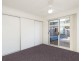38/71 Stanley Street, Strathpine QLD 4500