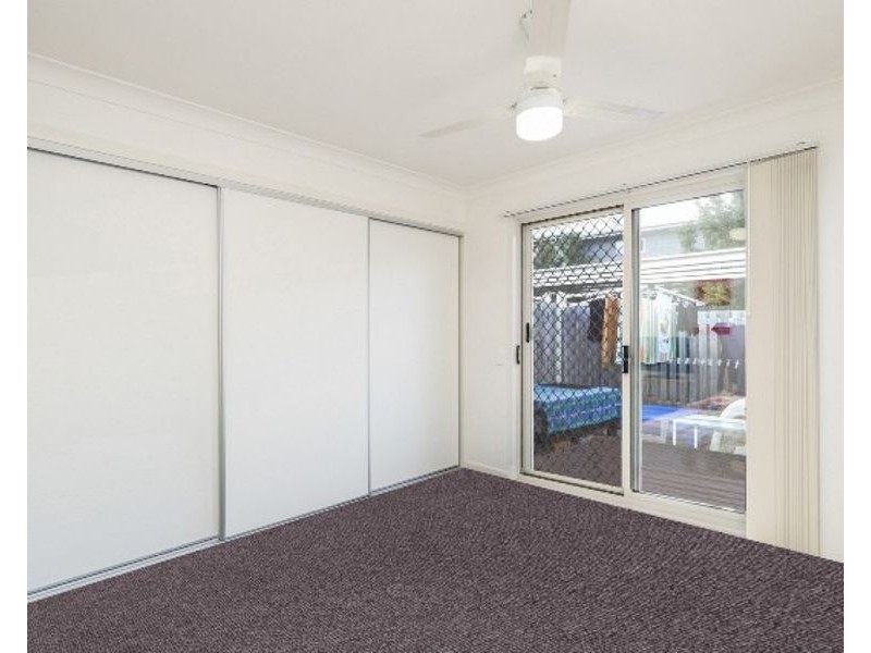 38/71 Stanley Street, Strathpine QLD 4500